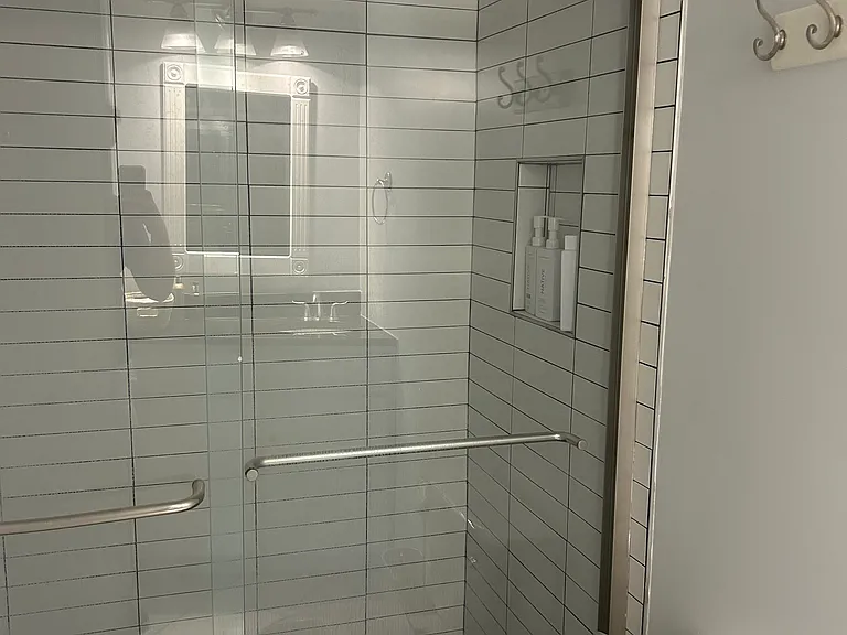 1416 S St NW #1 — Photo 10