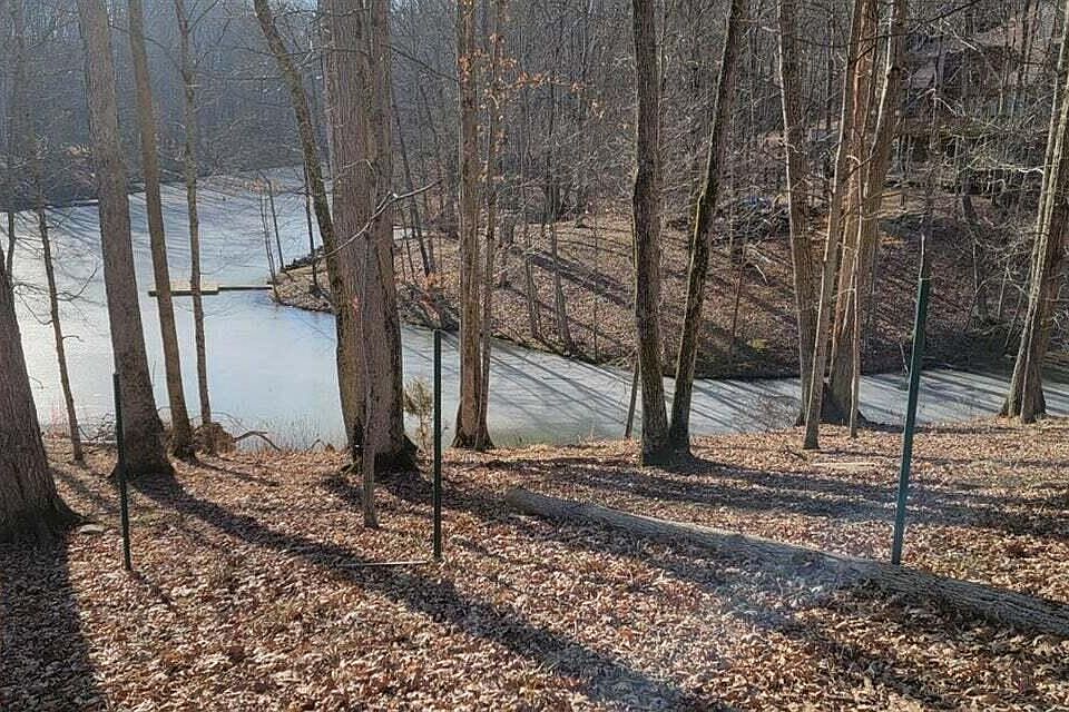 1st image of 111 Whistler Ct Lot 17