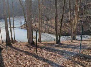 111 Whistler Ct LOT 17, Georgetown, KY 40324