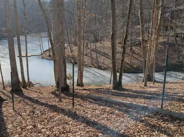 111 Whistler Ct Lot 17, Georgetown, KY 40324
