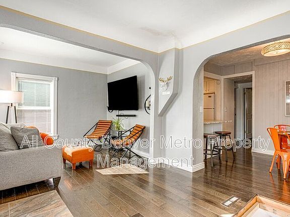 4th image of 3255 S Ogden St