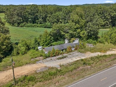 20200 Highway 171, Fayette, AL, 35555