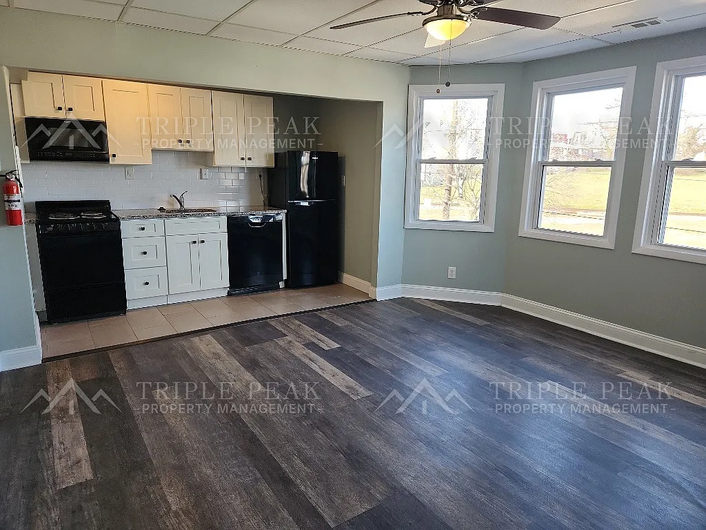 514 Main St, Darby Boro, PA - LPP - 2F — Photo 1