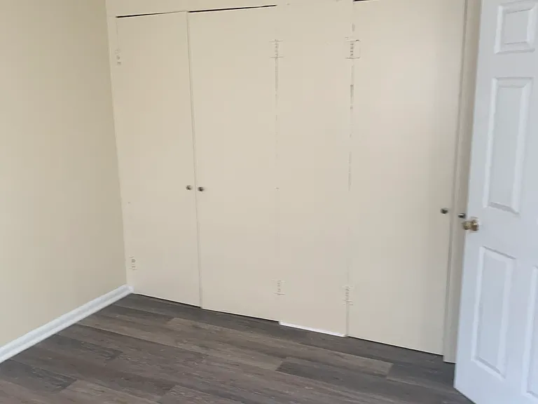 5526 Gwynn Oak Ave #103 — Photo 13