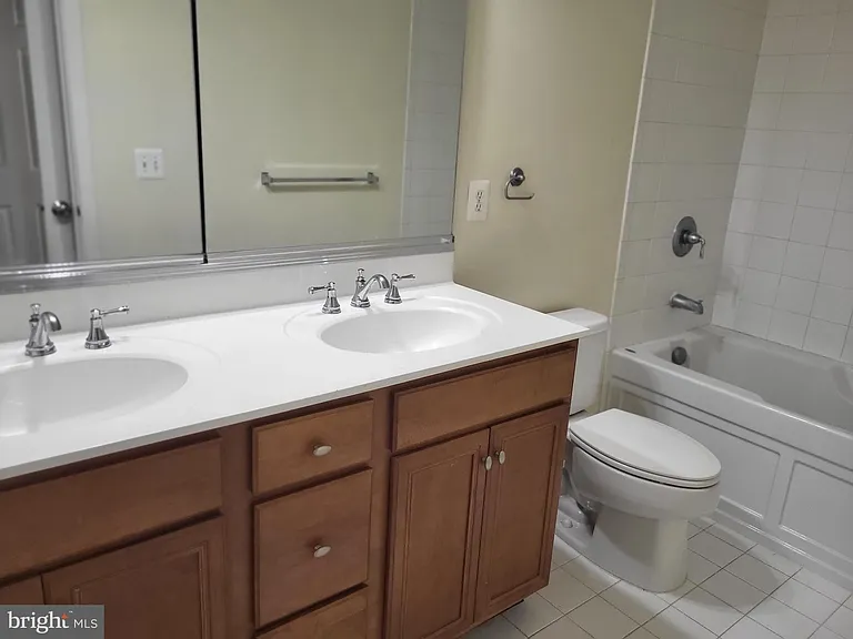 42604 Pine Forest Dr — Photo 17