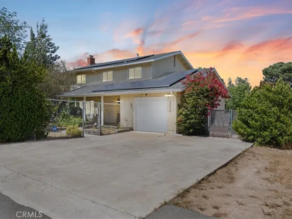 15070 Lancashire Dr, Lake Elsinore, CA 92530