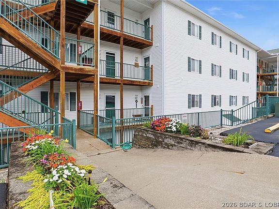 2nd image of 440 Cedar Heights Dr Unit 2F
