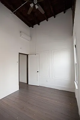 Rented by Voro NYC | media 4