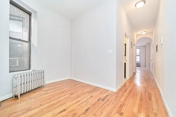 Rented by Living New York | media 16