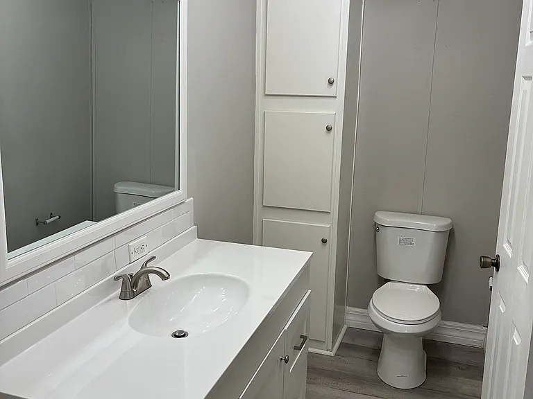 1714 Kenneth Ln — Photo 22