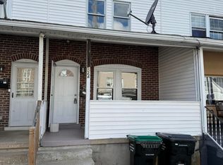 124 Putnam St, West Hazleton, PA 18202