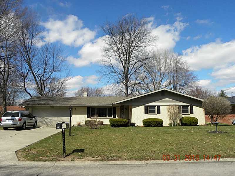 1st image of 2300 W Norwood Dr
