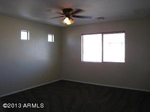 4th image of 7212 S 37th Gln