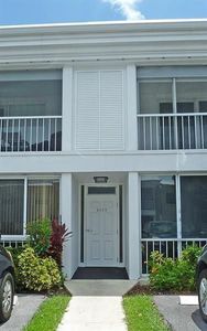 6373 Bay Club Dr APT 4, Fort Lauderdale, FL, 33308