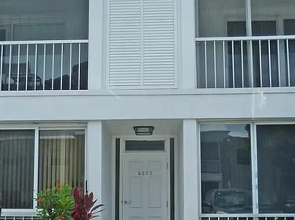 6373 Bay Club Dr APT 4, Fort Lauderdale, FL 33308