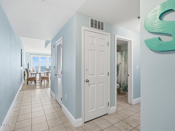 2nd image of 9860 S Thomas Dr Unit 1926