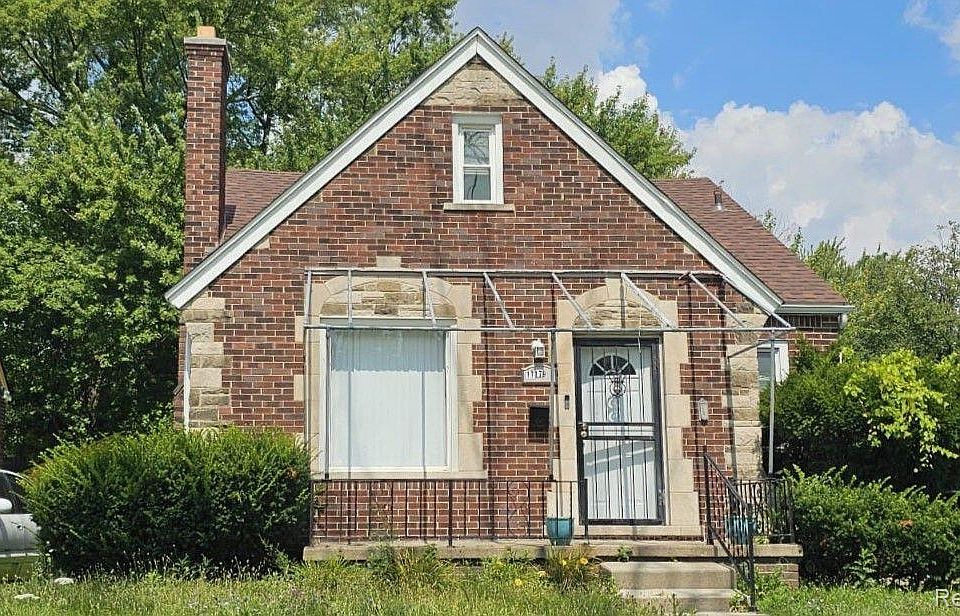 1st image of 17179 Chandler Park Dr