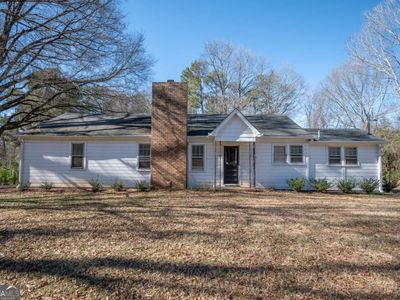 450 Calhoun Dr, Athens, GA, 30601