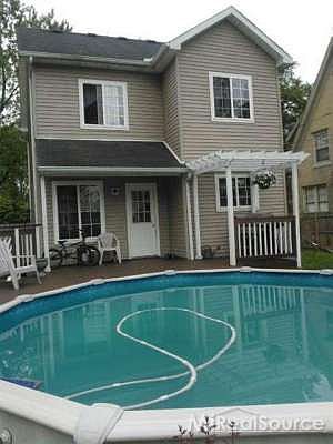 2nd image of 58 Kendrick Ave