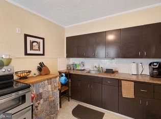 1 E Greenwood Ave, Haddon Township, NJ 08107