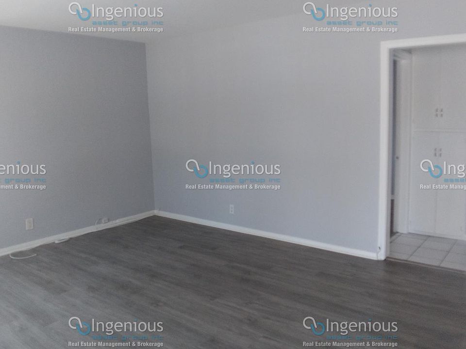 1st image of 11229 Alvaro St #11229