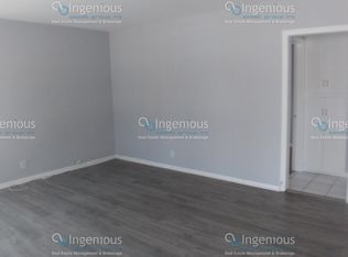 11229 Alvaro St #11229, Los Angeles, CA 90059