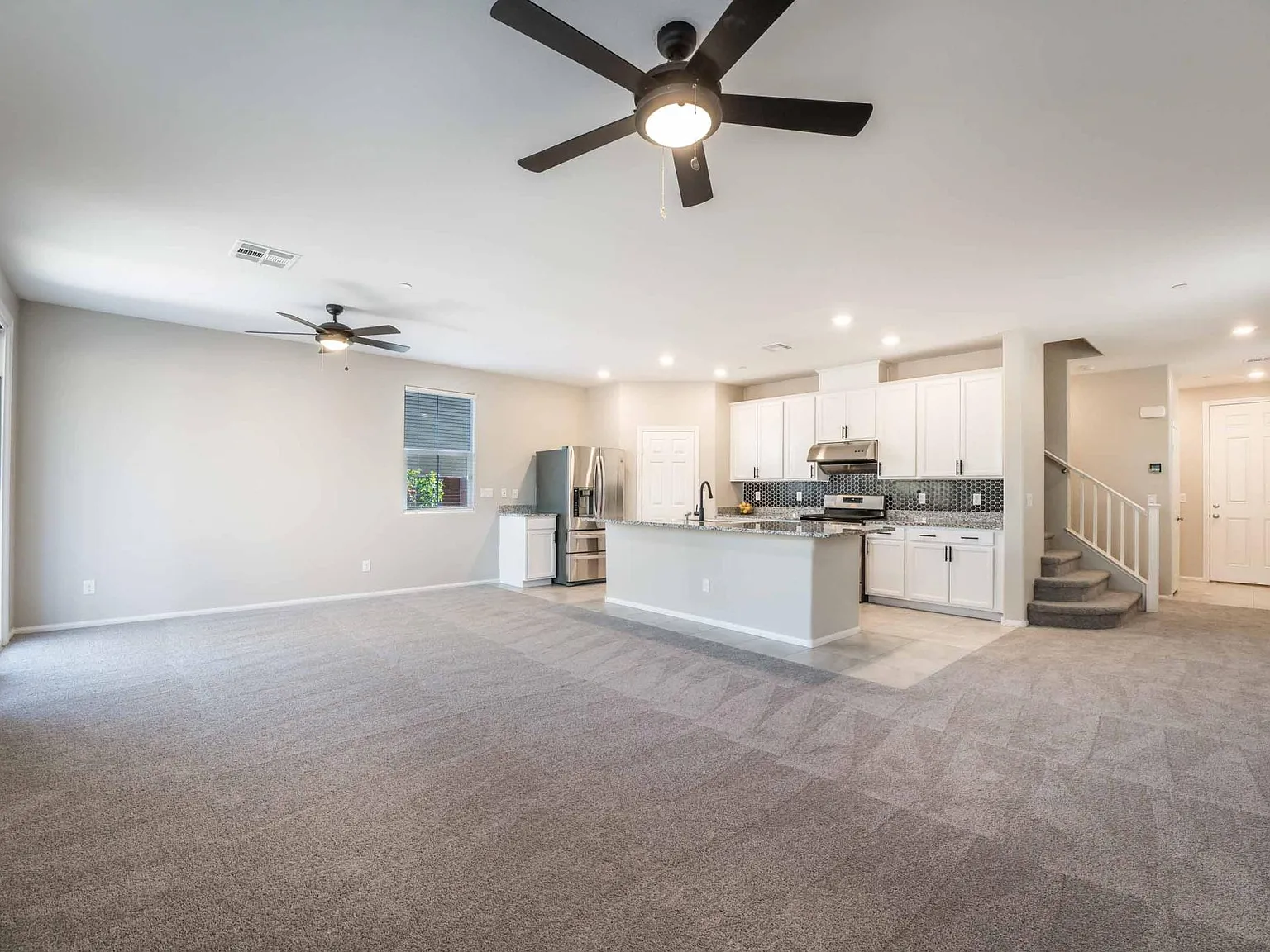 3036 Taranto Heights Ave — Photo 4