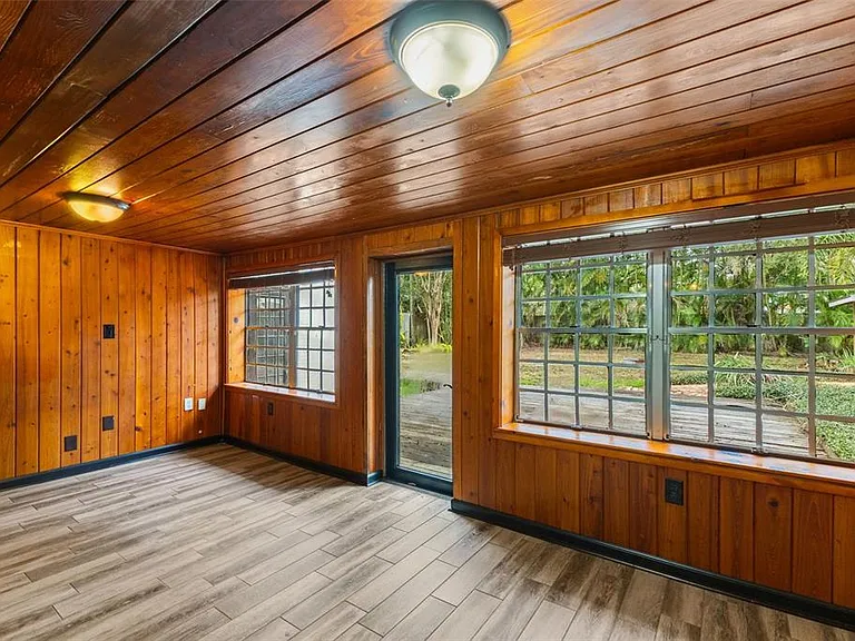 4009 W San Rafael St — Photo 19
