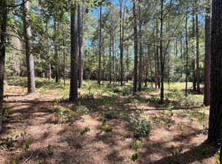 Remington Rd LOT 87, Huntsville, TX 77340