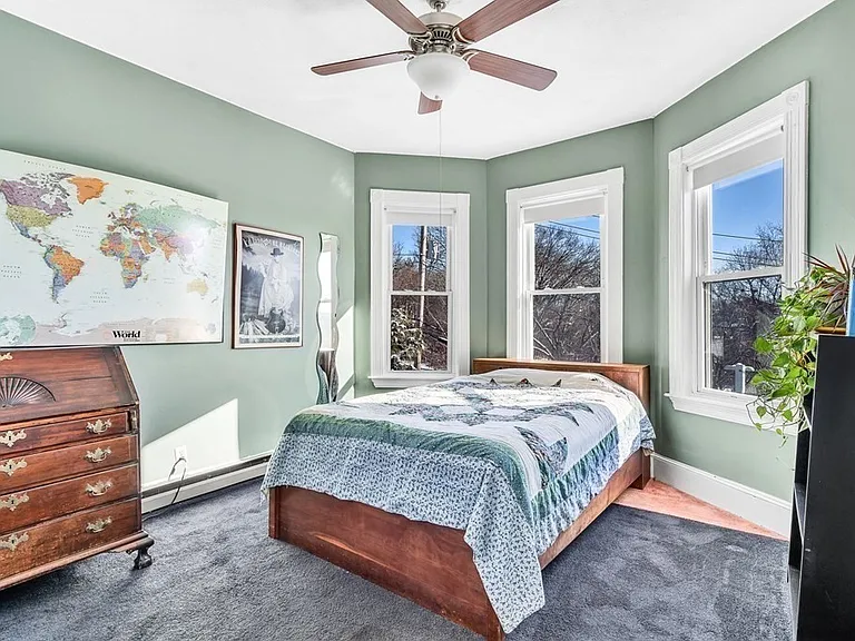 4 Bucknam St #2 — Photo 7