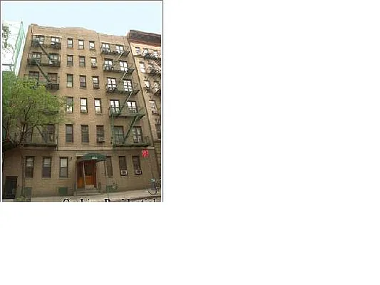 Rented by City Connections Realty | media 7