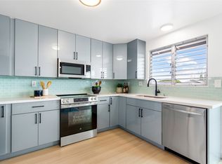 94-058 Puanane Loop, Mililani, HI 96789