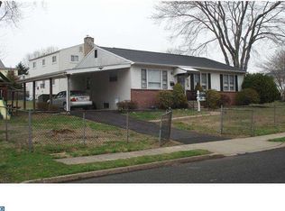 2404 Parkside Ave, Hatboro, PA