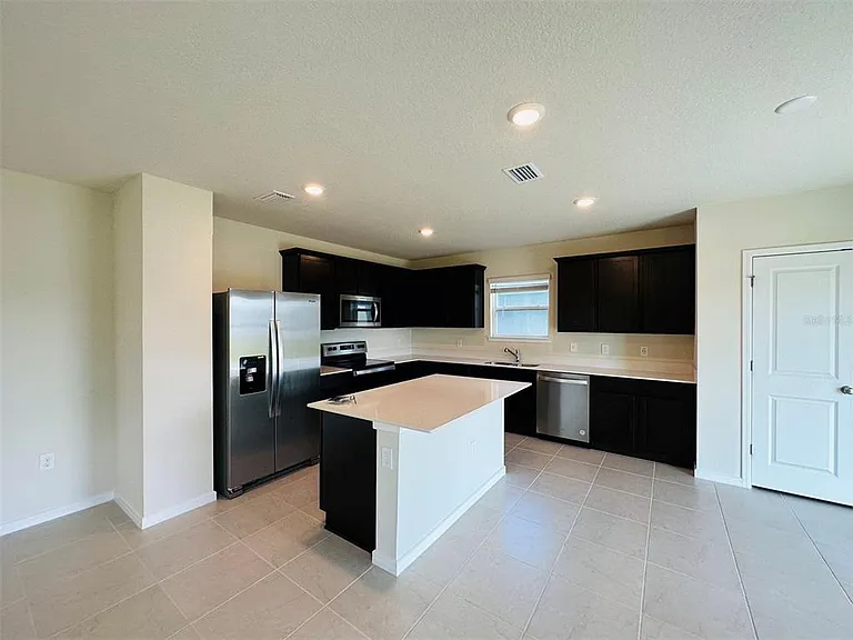 1954 Enchanting Ct — Photo 7