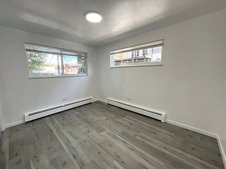 Oak North Apartments — Photo 62