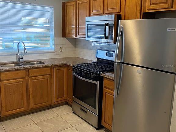 2nd image of 4430 Stuart Ave