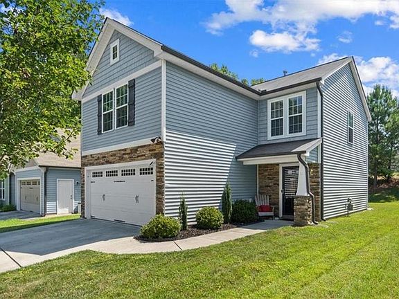 2nd image of 231 Graphite Dr