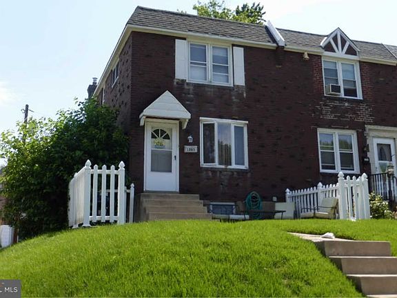 3rd image of 1085 Brookwood Ln