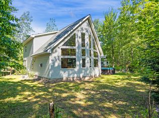 5917 Pewamo Trl, Gaylord, MI 49735