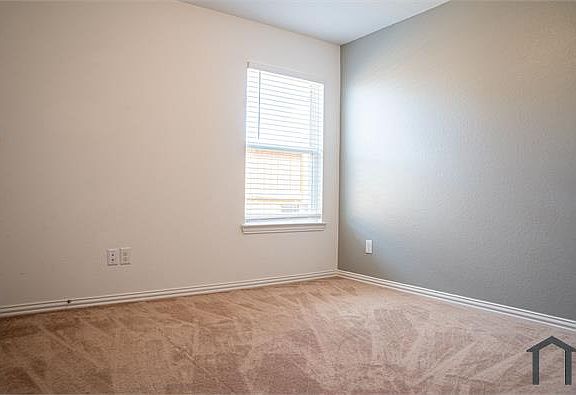 4th image of 12619 Gallowhill Dr