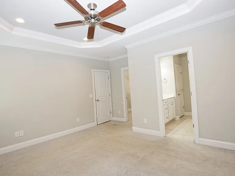 25 Forrest Dr — Photo 40