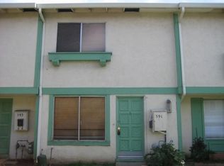 591 Hornbeam Way, San Jose, CA