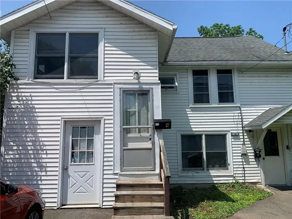 61 Church St #4, Oneonta, NY 13820