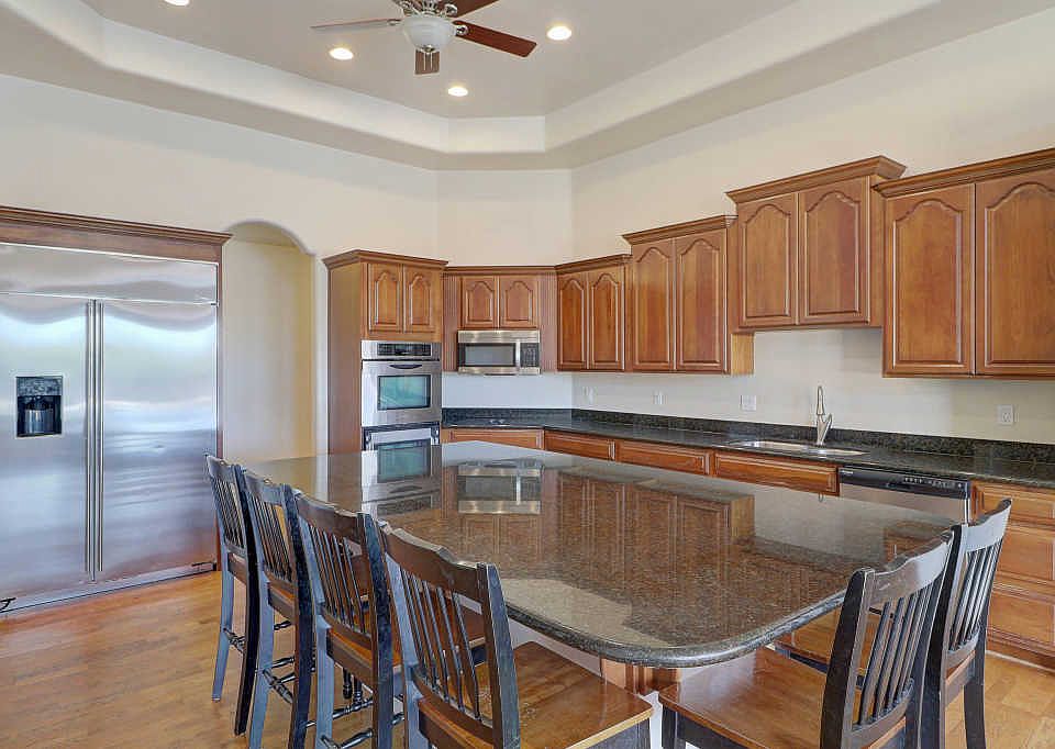 1st image of 3661 E Campbell Ct