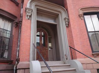 525 Massachusetts Ave, Roxbury, MA 02118