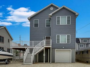 243 Harding Ave, Seaside Heights, NJ 08751