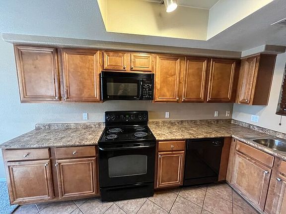5th image of 4925 E Desert Cove Ave Unit 262