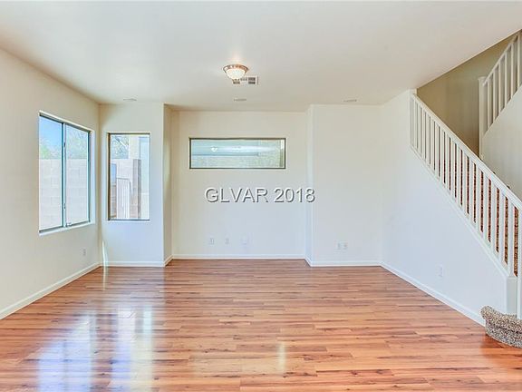 5th image of 8529 Cheerful Brook Ave