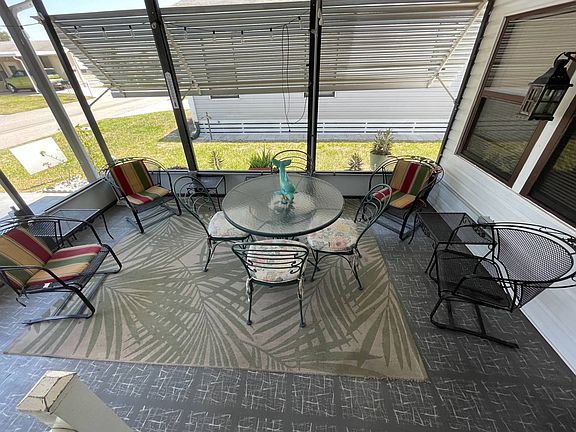 3rd image of 1101 Commerce Ave Lot 80