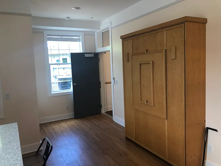 1425 SE 24th Ave #2B — Photo 3